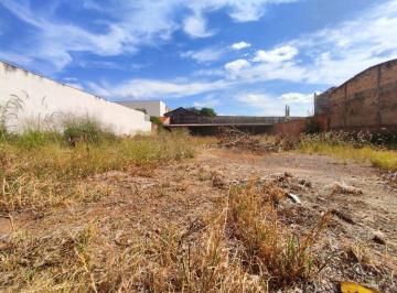Terreno · 20m² · Terreno Em Jardim Do Prado, Araçatuba/sp de 20 m² Para Locação R$2.000,00/mes