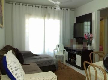 Apartamento · 58m² · 2 Quartos · 1 Vaga · Apartamento Em Conjunto Habitacional Pedro Perri, Araçatuba/sp de 58 m² 2 Quartos À Venda por R$145.