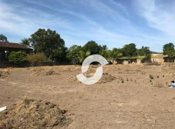 Terreno · 1000m² · Terreno Em Marambaia, São Gonçalo/rj de 0 m² À Venda por R$250.000