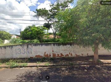 Terreno · 260m² · Terreno Em Presidente, Araçatuba/sp de 260 m² À Venda por R$160.000