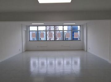 Comercial · 64m² · Imoveis - No Centro