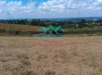 Terreno · 1770m² · Terreno Em Carafá, Votorantim/sp de 1770 m² À Venda por R$90.000