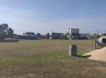 Terreno · 20m² · Terreno Em Zona Rural, Araçatuba/sp de 20 m² À Venda por R$180.000