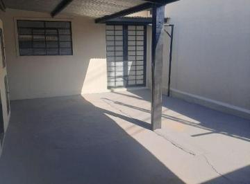 Casa · 129m² · 2 Quartos · 1 Vaga · Casa Em Iporã, Araçatuba/sp de 129 m² 2 Quartos À Venda por R$195.000