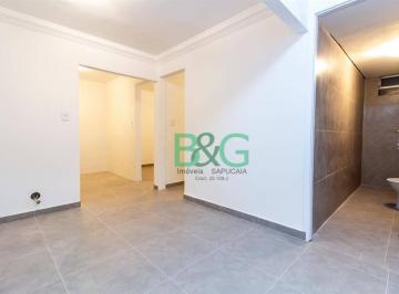 Apartamento · 41m² · 2 Quartos · Apartamento Em Cidade Tiradentes, São Paulo/sp de 41 m² 2 Quartos À Venda por R$156.000