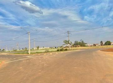 Terreno · 200m² · Terreno Em Petit - Trianon, Araçatuba/sp de 200 m² À Venda por R$110.000