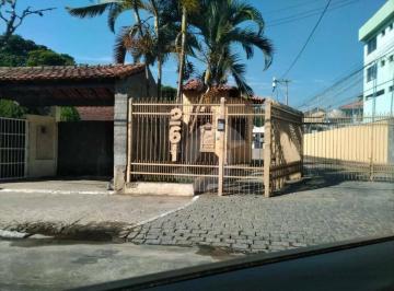 Terreno · 392m² · Terreno Em Araçatiba, Maricá/rj de 0 m² À Venda por R$300.000