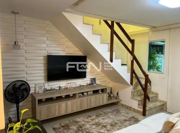 Terreno · 107m² · 2 Quartos · 1 Vaga · Terreno Em Centro, Dias D'ávila/ba de 107 m² 2 Quartos À Venda por R$298.000
