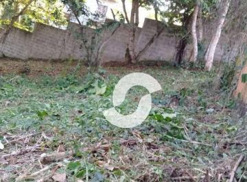 Terreno · 1020m² · Terreno Em Mar Do Norte, Rio Das Ostras/rj de 0 m² À Venda por R$180.000