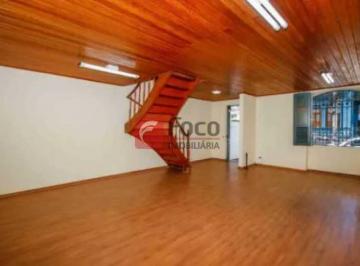 Comercial · 345m² · 3 Quartos · Casa: / Comercial / Humaitá