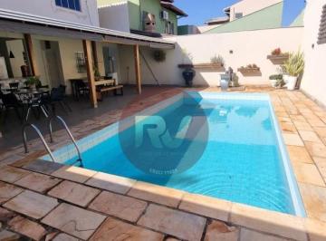 VENDA CASA TÉRREA - JARDIM SAN FERNANDO - R$ 950.000,00 - ESTUDA APARTAMENTO · Venda Casa Térrea - Jardim San Fernando - R$950.000 - Estuda Apartamento