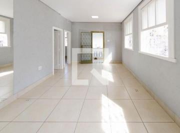 Casa · 200m² · 3 Quartos · Casa À Venda - Prado, 3 Quartos, 200 m² - Belo Horizonte