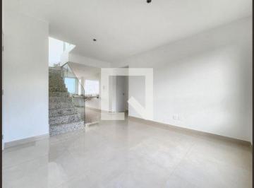 Apartamento · 132m² · 2 Quartos · 1 Vaga · Apartamento À Venda - Santa Efigênia, 2 Quartos, 132 m² - Belo Horizonte