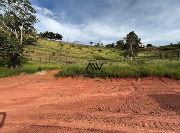 69605fc548266abc4e415e107425c350.jpg · Terreno À Venda, 300 m² por R$268.000 - Salvaterra - Juiz de Fora/mg