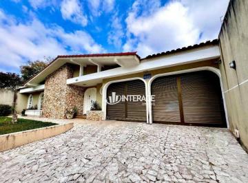 e28e8e540735f0ad3b7ef2ecf665c979.jpg · Casa Com 4 Quartos À Venda, 200 m² por R$2.490.000 - Mercês - Curitiba/pr