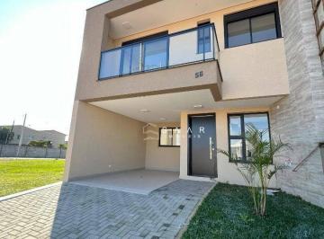 de9d9d744052ceeef2ab0ff89cc70d3c.jpg · Sobrado Com 03 Ou 04 Quartos, Residencial Life Garden