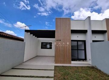 2c9c2f4f3067bbf28e6ec8ed5ee50afb.jpg · Casa Com 03 Quartos, No Ouro Fino