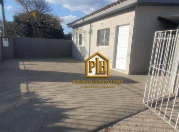 34dca3996d603ee01caac3c43ab25aac.jpg · Casa Com 3 Dormitórios À Venda, 96 m² por R$450.000 - Jardim Colonial - Atibaia/sp
