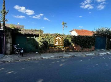 b692ee19bee8314149c18b46da7ce2bf.jpg · Terreno À Venda, 300 m² por R$395.000 - Jardim Águas Claras - Bragança Paulista/sp