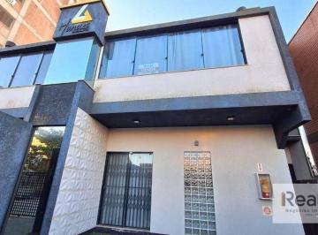 2eb04e657d007198ff8ad3454d2d5eee.jpg · Apartamento Com 3 Dormitórios À Venda, 82 m² - Itajuba - Barra Velha/sc