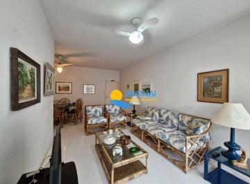 99b8a62ba8302e2adf24fe4a49bb11f4.jpg · Apartamento Beira - Mar Com Sacada — Pitangueiras — Guarujá