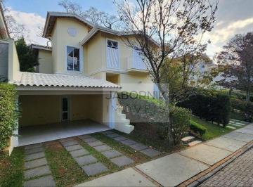 fdf029a5d284d303c00a00d5ee447a91.jpg · Casa À Venda No Condomínio Nascente Granja Viana