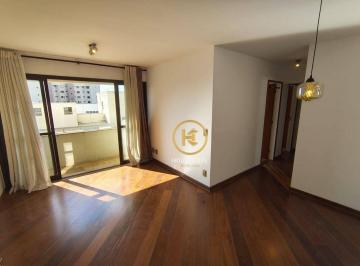 2d014b01179a8aad699e6dd3e161eb7d.jpg · Apartamento Com 3 Quartos Em Alphaville de 90 m² - Venda por R$1.150.000 Ou Aluguel por R$6.469/mê
