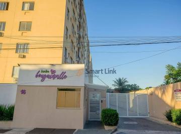 172fb424d228db5d9a9d1550e469714e.jpg · Apartamento Com 2 Dormitórios À Venda por R$190.000 - Vista Alegre - São Gonçalo/rj