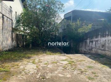 de3a0bc097002f3e5613d19fb9d700b4.jpg · Casa Com 2 Quartos À Venda, 60 m² por R$430.000 - Vila Clarice - São Paulo/sp