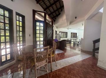 632177c4175537e9aa2dbbffae2a52b5.jpg · Casa a Venda No Guaratuba II - Litoral Norte de Sp - Bertioga