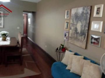 TA6frvLtZqVu62guKpdnskEEq1eSh6zn.jpg · Sobrado Com 4 Dormitórios À Venda, 313 m² por R$1.065.000 - Jardim Do Mar - São Bernardo Do Camp