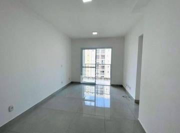 20115246ed837c588a9cd5750eb3c047.jpg · Apartamento Com 2 Dormitórios, Venda por R$480.000 Ou Aluguel por R$3.300/mês - Edifício Residencia