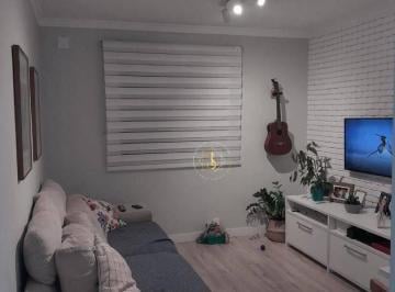 4135f14c78f4f26d09d7032a0fd6eef2.jpg · Apartamento Com 2 Dormitórios À Venda, 47 m² por R$288.000 - Utinga - Santo André/sp