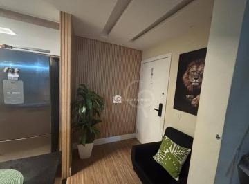 70487d2042a69d5e60a7bb280a8a82b7.jpg · Cobertura Com 3 Dormitórios À Venda, 135 m² por R$768.500 - del Castilho - Rio de Janeiro/rj