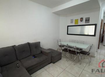 7216_i2tL8ctt9_72166871175d57265.jpg · Imoveis - Na Vila Sonia