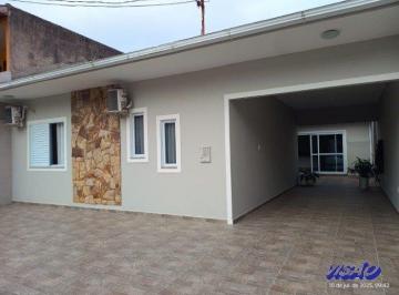 6198_i337pL82c8w9N43_61986870ef124b3b6.jpg · Casa 3 Dorm Lisboa 83077