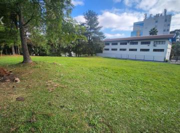 Terreno · 1m² · Imoveis - Em Tamboré