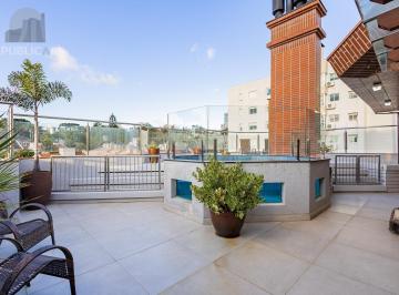 Apartamento · 297m² · 3 Quartos · 2 Vagas · Apartamento À Venda - Na Boa Vista