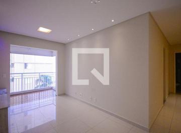 Apartamento · 59m² · 2 Quartos · 1 Vaga · Imoveis - No Vila Vera