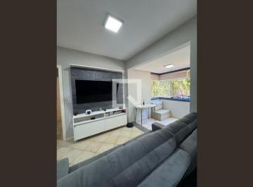 Apartamento · 81m² · 2 Quartos · 1 Vaga · Imoveis - Em Santo Antônio