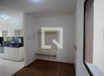 Apartamento · 43m² · 2 Quartos · 1 Vaga · Imoveis - No Centro