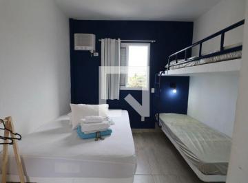 Apartamento · 20m² · 1 Quarto · Imoveis - No Jardim Virgínia