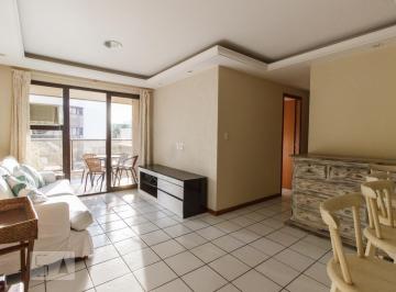 Apartamento · 85m² · 3 Quartos · 1 Vaga · Imoveis - Na Barra Da Tijuca
