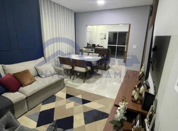 Casa · 82m² · 2 Vagas · Casa Para Venda Em Cajamar, Polvilho, 2 Suítes, 3 Banheiros, 2 Vagas