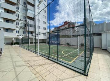 Apartamento · 65m² · 2 Quartos · 1 Vaga · Apartamento Para Locação Em Palhoça, Pagani, 2 Dormitórios, 1 Suíte, 2 Banheiros, 1 Vaga