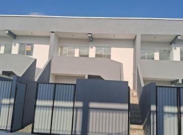 apf1qg2odcxnzfmyzawngrl_md · Casas de 2 Quartos, Jardim Laranjeiras, Cabuçu - Nova Iguaçu