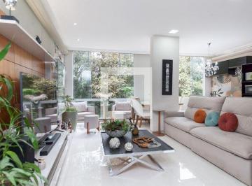 Casa · 417m² · 4 Quartos · 5 Vagas · Casa À Venda - Retiro Do Chalé, 4 Quartos, 417 m² - Brumadinho