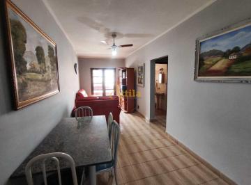 Apartamento · 70m² · 2 Quartos · 1 Vaga · Apto 2 Quartos, Sacada, 1 Vaga, Enseada