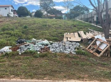 0d82efade19c84100dbc26ded666024a.jpeg · Imoveis - No Condomínio Serra Dos Bandeirantes