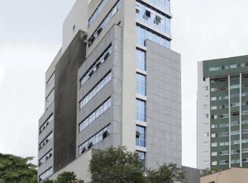 xrl9lf-sales1-min-1752064705.png · Imoveis - Em Barro Preto
